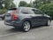 2022 Volvo XC90 T5 Momentum