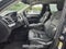 2022 Volvo XC90 T5 Momentum