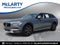 2017 Volvo V90 Cross Country T6 AWD