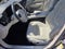 2017 Volvo V90 Cross Country T6 AWD