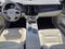 2017 Volvo V90 Cross Country T6 AWD