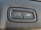 2017 Volvo V90 Cross Country T6 AWD