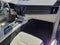 2017 Volvo V90 Cross Country T6 AWD