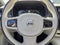 2017 Volvo V90 Cross Country T6 AWD