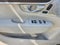 2017 Volvo V90 Cross Country T6 AWD
