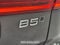 2023 Volvo XC60 B5 Ultimate Bright Theme