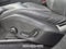 2023 Volvo XC60 B5 Ultimate Bright Theme