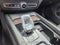 2023 Volvo XC60 B5 Ultimate Bright Theme