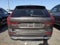 2023 Volvo XC60 B5 Ultimate Bright Theme