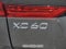 2023 Volvo XC60 B5 Ultimate Bright Theme