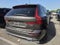 2023 Volvo XC60 B5 Ultimate Bright Theme