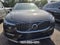2023 Volvo XC60 B5 Ultimate Bright Theme