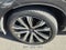 2023 Volvo XC60 B5 Ultimate Bright Theme