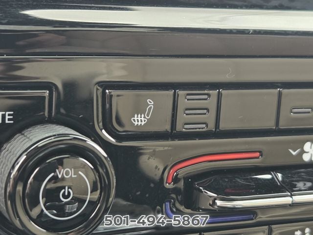 2022 Jeep Grand Cherokee 4xe