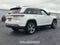 2022 Jeep Grand Cherokee 4xe