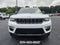 2022 Jeep Grand Cherokee 4xe