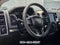 2020 RAM 1500 Classic Warlock