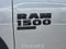 2020 RAM 1500 Classic Warlock