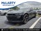 2019 Chevrolet Camaro SS 2SS