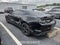 2019 Chevrolet Camaro SS 2SS