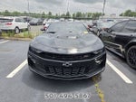 2019 Chevrolet Camaro SS 2SS
