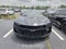 2019 Chevrolet Camaro SS 2SS