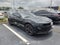2019 Chevrolet Camaro SS 2SS