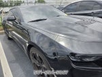 2019 Chevrolet Camaro SS 2SS