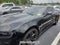 2019 Chevrolet Camaro SS 2SS