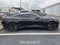 2019 Chevrolet Camaro SS 2SS