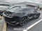 2019 Chevrolet Camaro SS 2SS