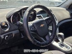2015 Chevrolet Cruze 1LT 1LT