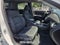 2022 Chevrolet Malibu LS 1FL