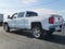 2019 Chevrolet Silverado 2500HD LT