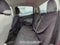 2019 Chevrolet Colorado Work Truck