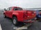 2019 Chevrolet Colorado Work Truck