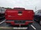 2019 Chevrolet Colorado Work Truck