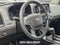 2019 Chevrolet Colorado Work Truck