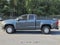 2019 Chevrolet Colorado Work Truck