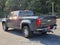 2019 Chevrolet Colorado Work Truck