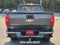 2019 Chevrolet Colorado Work Truck