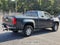 2019 Chevrolet Colorado Work Truck