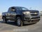 2019 Chevrolet Colorado Work Truck