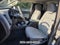 2019 Chevrolet Colorado Work Truck