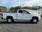 2017 Chevrolet Colorado Work Truck