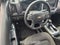 2022 Chevrolet Colorado LT ext