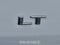 2022 Chevrolet Colorado LT ext