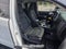 2022 Chevrolet Colorado LT ext