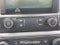2022 Chevrolet Colorado LT ext