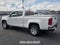 2022 Chevrolet Colorado LT ext